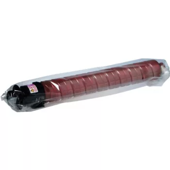 Ricoh IMC2000 Toner Magenta Eredeti