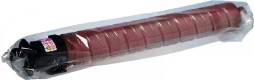 Ricoh IMC2000 Toner Magenta Eredeti