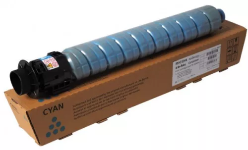 Ricoh IMC2000 Toner Cyan Eredeti
