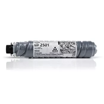 Ricoh MP2501 Eredeti Toner