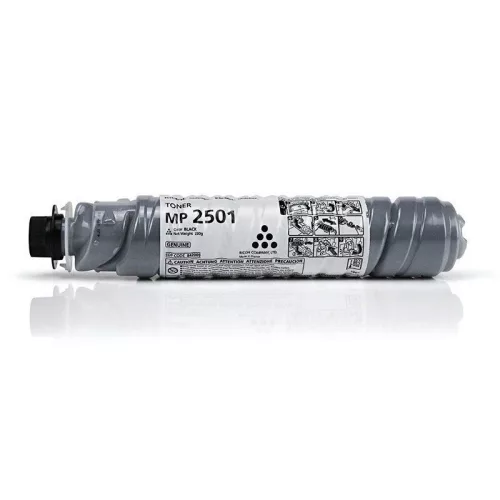 Ricoh MP2501 Eredeti Toner