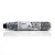 Ricoh MP2501 Eredeti Toner