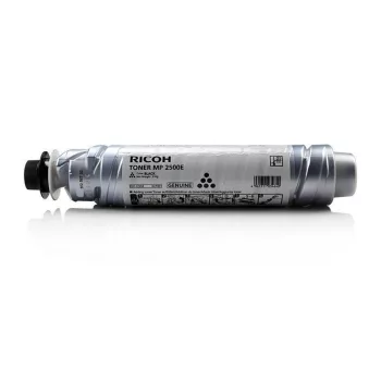Ricoh MP2500E toner Eredeti