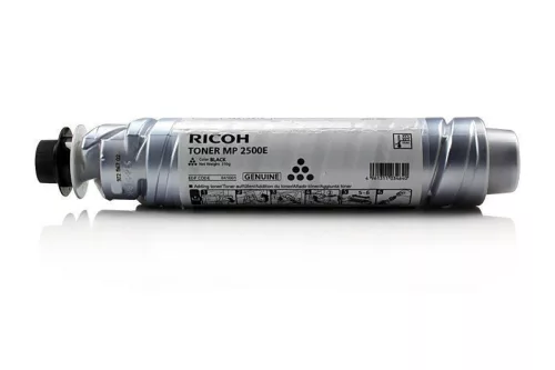 Ricoh MP2500E toner Eredeti