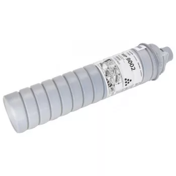 Ricoh MP9002 Eredeti Toner  Type 6210D
