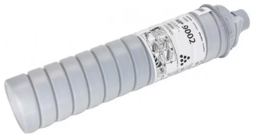 Ricoh MP9002 Eredeti Toner  Type 6210D