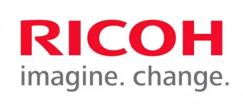 Ricoh MP305 toner Eredeti