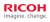 Ricoh MP305 toner Eredeti