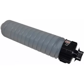 Ricoh MP6054,IM4000 Eredeti Toner