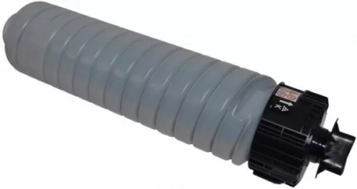 Ricoh MP6054,IM4000 Eredeti Toner