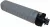 Ricoh MP6054,IM4000 Eredeti Toner