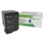 Lexmark CX725 High Corporate Black Eredeti Toner 25K  84C2HKE