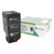 Lexmark CX725 High Corporate Yellow Eredeti Toner 16K  84C2HYE