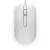 Dell MS116 Optical Mouse White