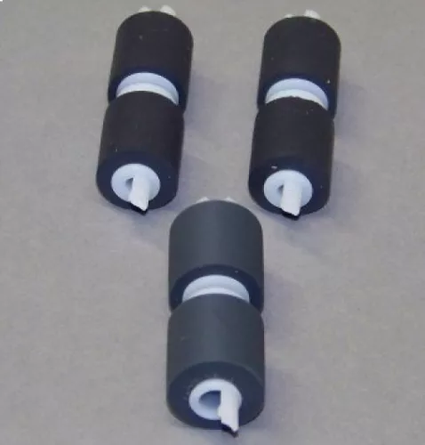 859K26810 Paper Feed Roll Kit