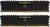 Corsair 16GB DDR4 2666MHz Kit(2x8GB) Vengeance LPX Black
