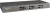TP-Link TL-SG1024 24port Gigabit Switch metal
