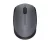 Logitech M170 Wireless Mouse Grey