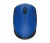 Logitech M171 Wireless Mouse Blue