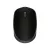 Logitech M171 Wireless Mouse Black