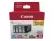 Canon PGI-1500XL Eredeti Multipack