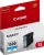 Canon PGI-1500XL Cyan Eredeti Tintapatron