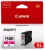 Canon PGI-1500XL Magenta Eredeti Tintapatron