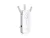 TP-Link RE450 AC1750 Dual Band Wireless Wall Plugged Range Extender White