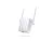TP-Link TL-WA855RE 300M Wireless Range Extender White