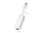 TP-Link UE300 USB3.0 to Gigabit Ethernet Network Adapter