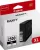 Canon PGI-2500XL Black Eredeti Tintapatron