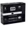 Canon PGI-2500XL Black Új Utángyártott Tintapatron Eco