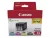 Canon PGI-2500XL Eredeti Multipack