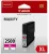 Canon PGI-2500XL Magenta Eredeti Tintapatron