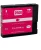 Canon PGI-2500XL Magenta Új Utángyártott Tintapatron Eco