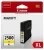 Canon PGI-2500XL Yellow Eredeti Tintapatron