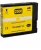 Canon PGI-2500XL Yellow Új Utángyártott Tintapatron Eco