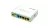 Mikrotik Routerboard RB750UPR2 hEX PoE lite Router