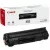 Canon CRG737 Black Eredeti Toner