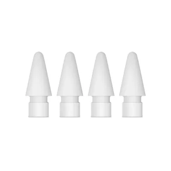 Apple Pencil Tips - 4 pack