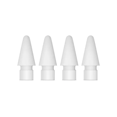 Apple Pencil Tips - 4 pack