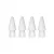 Apple Pencil Tips - 4 pack
