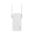 Tenda A9 Wireless N300 Universal Range Extender White