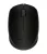 Logitech B170 Wireless Mouse Black