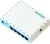 Mikrotik RouterBoard RB750Gr3 Router