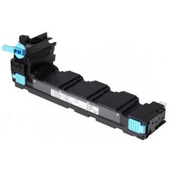 Konica-Minolta A06X0Y0 Waste Eredeti Toner box (szemetes)