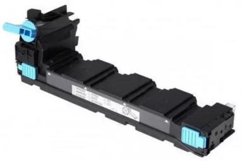 Konica-Minolta A06X0Y0 Waste Eredeti Toner box (szemetes)
