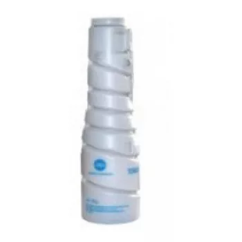 Konica-Minolta TN415 Black Eredeti Toner