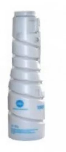 Konica-Minolta TN415 Black Eredeti Toner