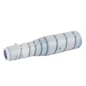Konica-Minolta TN320 Black Eredeti Toner